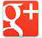 google plus icon